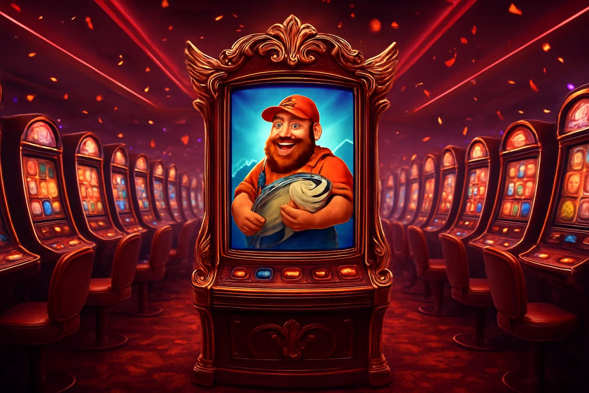 big bass splash melhores horários para jogar