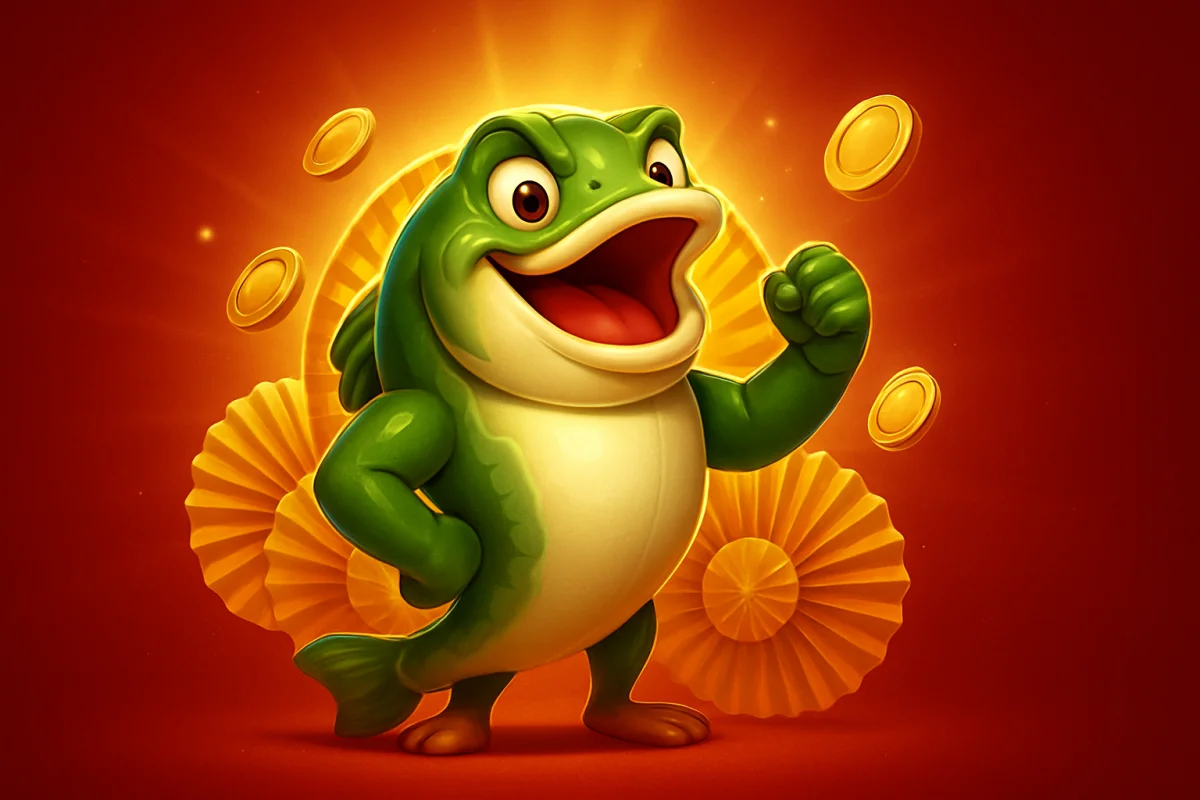 big bass splash dicas para iniciantes