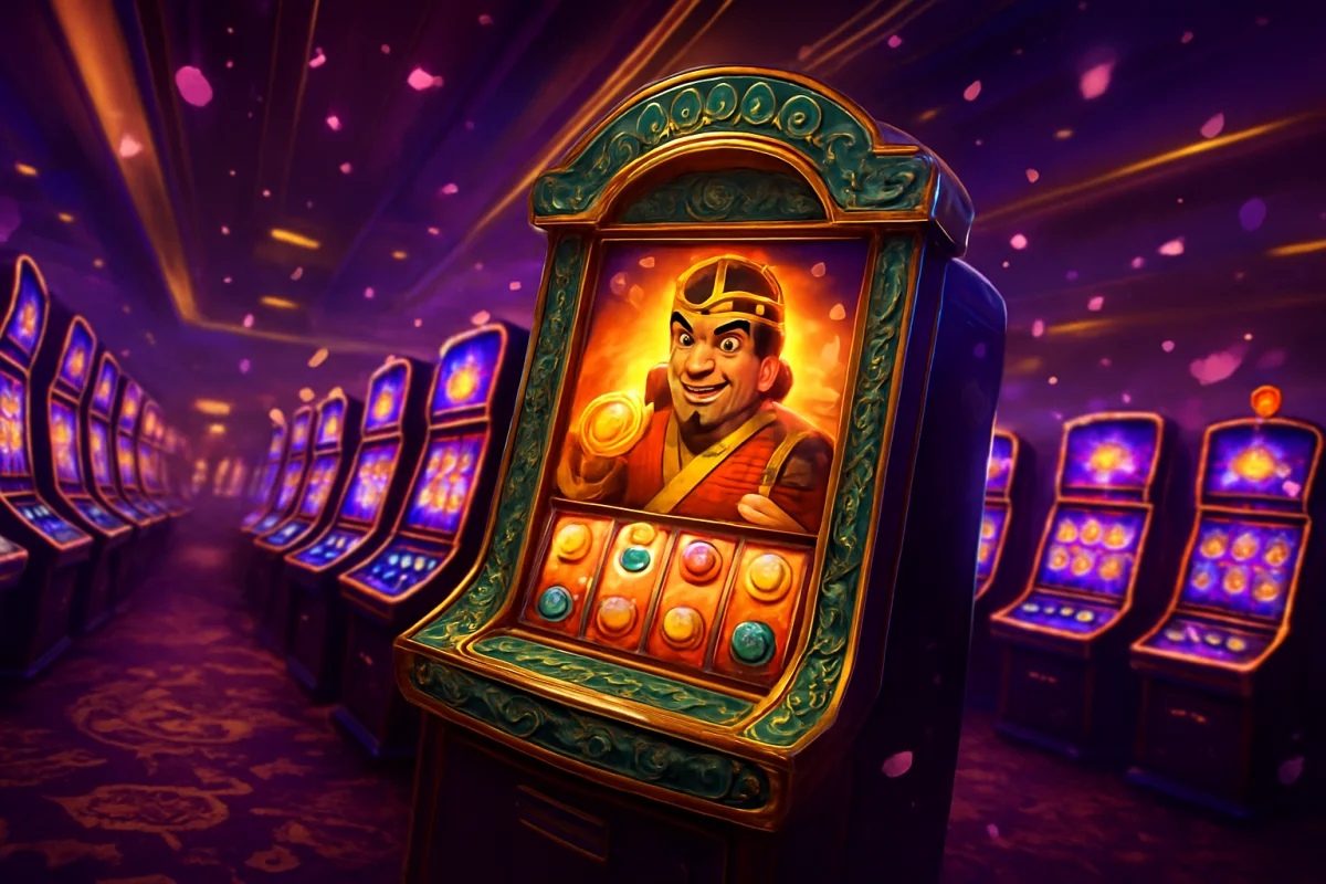 estratégias no jogo double fortune