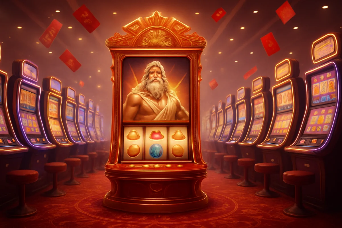 gates of olympus principais duvidas do jogo